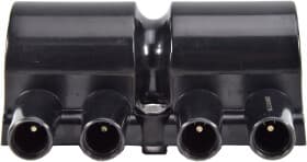 Катушка зажигания NGK 48142