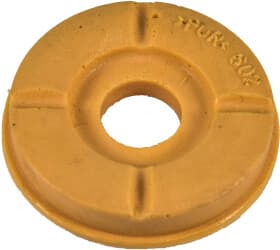 Опора амортизатора