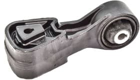 Подушка двигателя