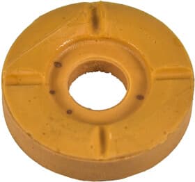 Опора амортизатора