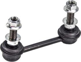 Стойка стабилизатора