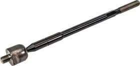 Рулевая тяга