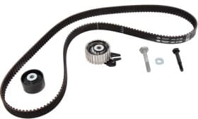 Комплект ремня ГРМ