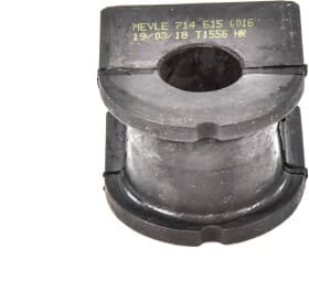 Втулка стабилизатора