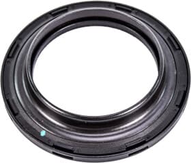 Опорный подшипник амортизатора