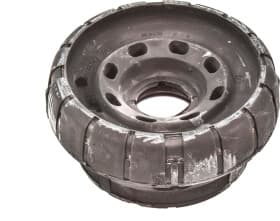 Опора амортизатора