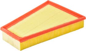 Воздушный фильтр