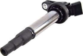 Котушка запалювання