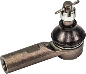 Наконечник рулевой тяги