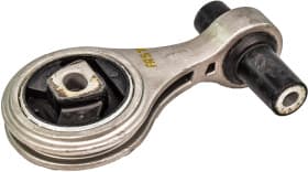 Подушка двигуна Fast FT52330