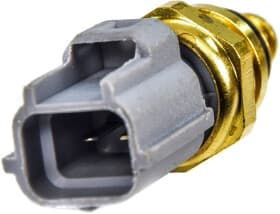 Датчик температуры охлаждающей жидкости