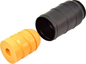 Комплект (пыльники + отбойники)