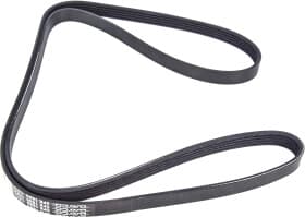 Поликлиновой ремень