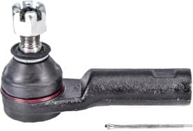 Наконечник кермової тяги Наконечник кермової тяги