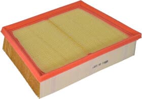 Воздушный фильтр