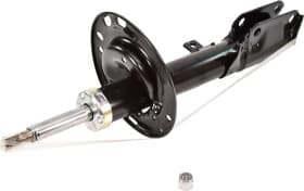 Стойка амортизатора