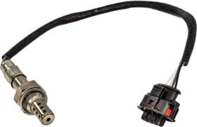 Лямбда-зонд Mobiletron OS-B487P