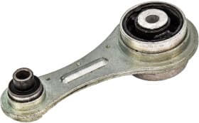 Подушка двигателя