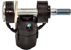 Стійка стабілізатора Стійка стабілізатора