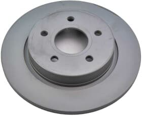 Тормозной диск Тормозной диск