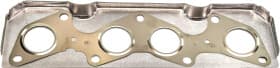Прокладка выпускного коллектора