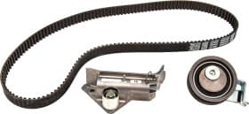 Комплект ремня ГРМ Комплект ремня ГРМ