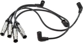 Комплект проводов зажигания NGK 7044