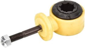 Стойка стабилизатора