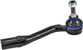 Наконечник рулевой тяги