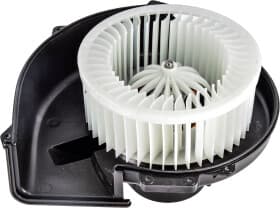 Вентилятор салону