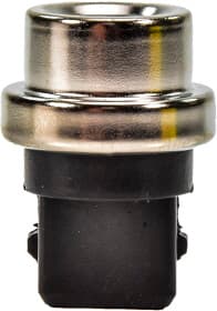 Датчик температуры охлаждающей жидкости Датчик температуры охлаждающей жидкости