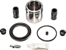 Ремкомплект гальмівного супорта