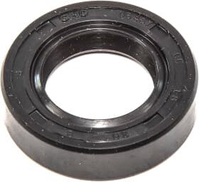 Сальник первинного вала Automega 190020110