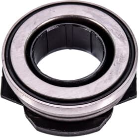 Выжимной подшипник