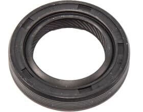 Сальник коленвала