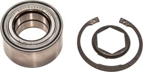 Подшипник ступицы колеса