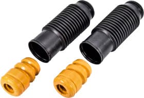 Комплект (пильники + відбійники)