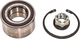 Подшипник ступицы колеса