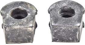 Втулка стабилизатора