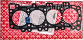 Прокладка ГБЦ