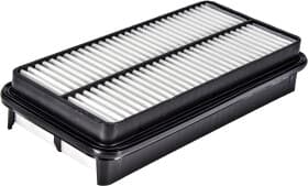 Воздушный фильтр