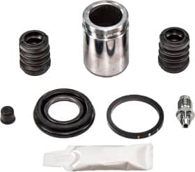 Ремкомплект гальмівного супорта