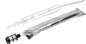 Осушитель кондиционера