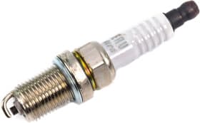 Свічка запалювання