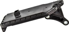 Фільтр АКПП Фільтр АКПП