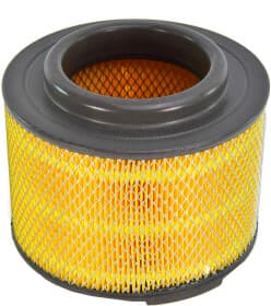 Воздушный фильтр