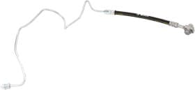 Гальмівний шланг Гальмівний шланг