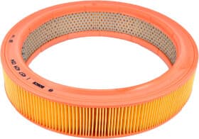 Повітряний фільтр