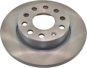 Тормозной диск Тормозной диск