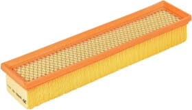 Воздушный фильтр